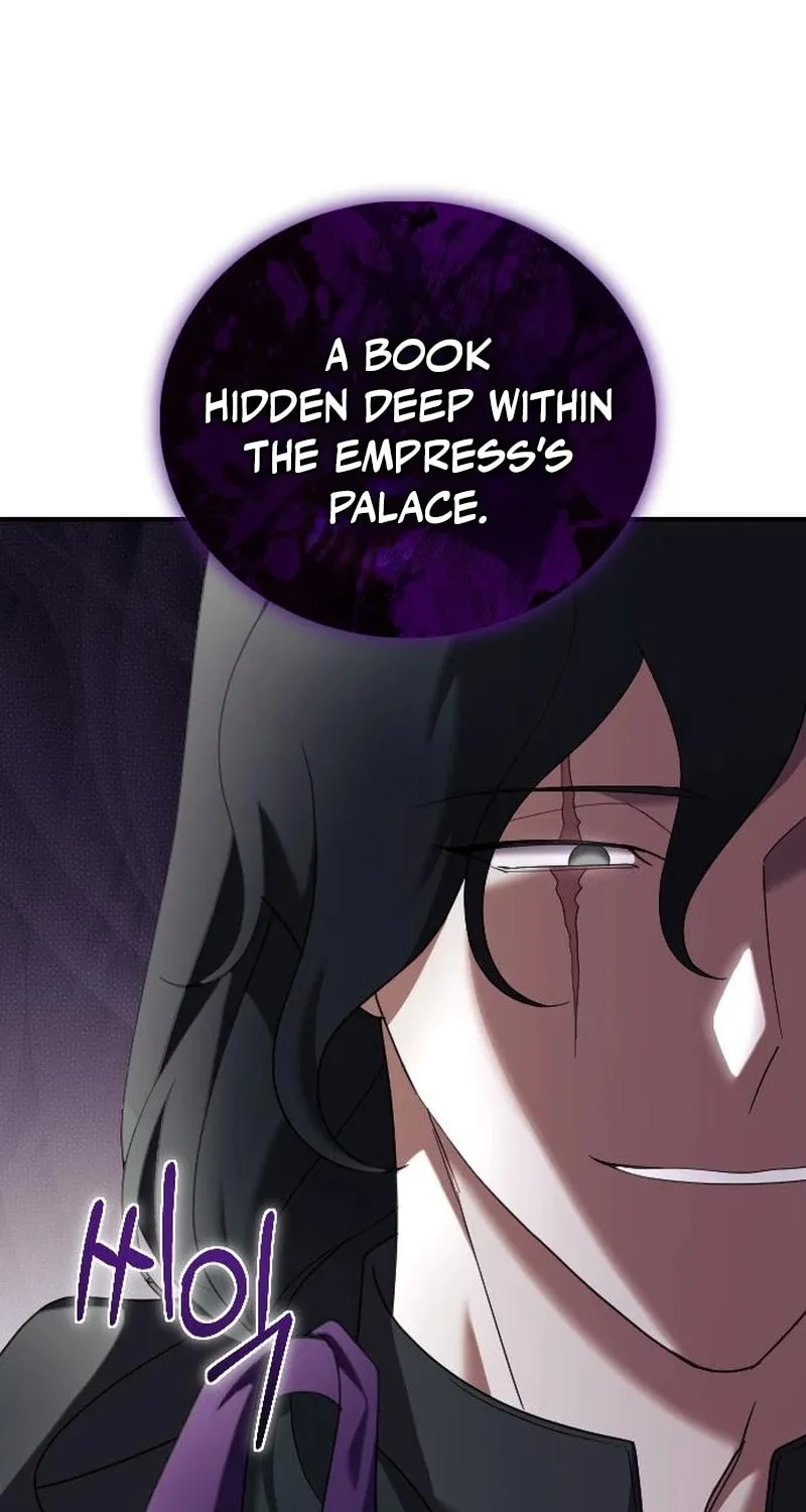 Read The Empress