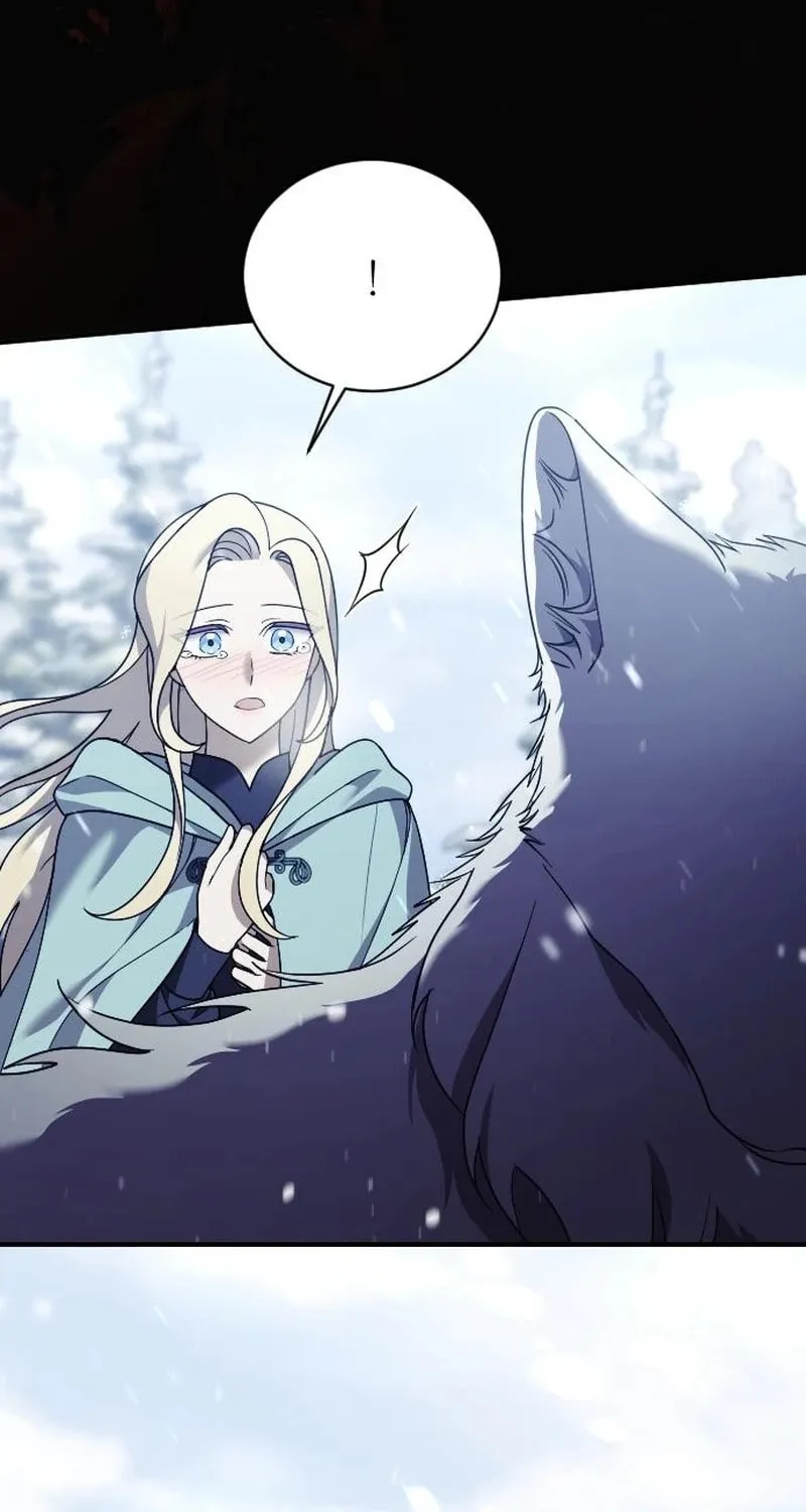 Read The Empress
