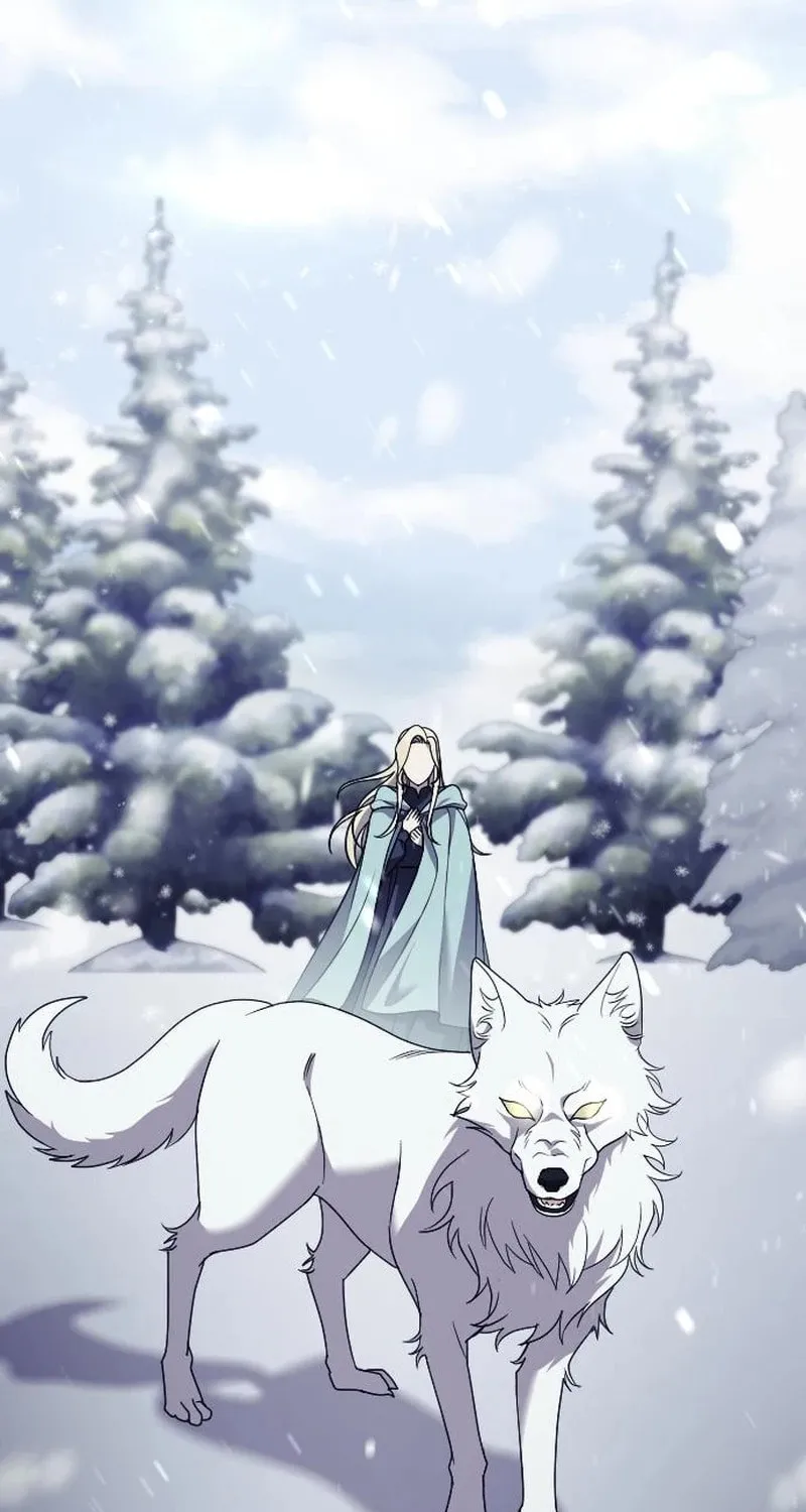 Read The Empress