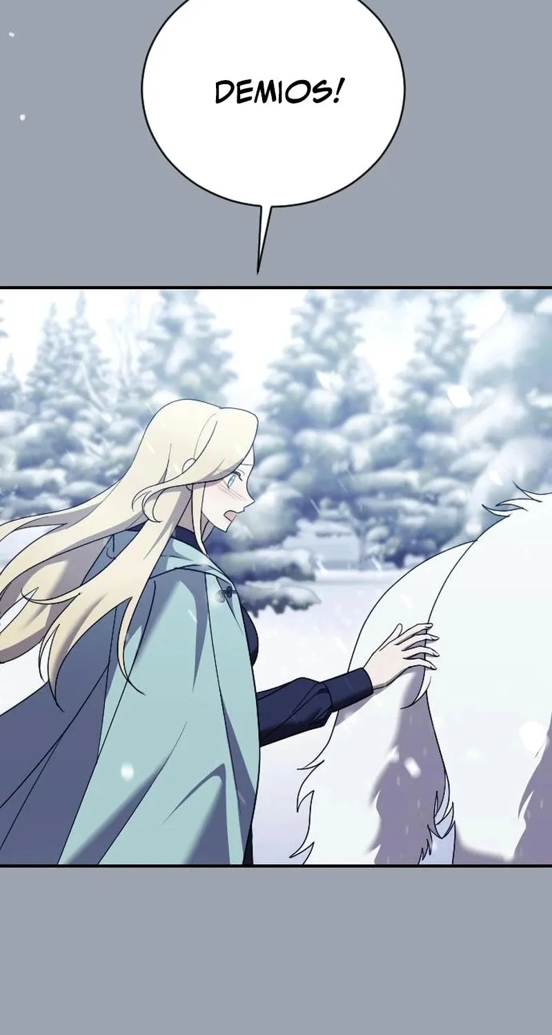 Read The Empress