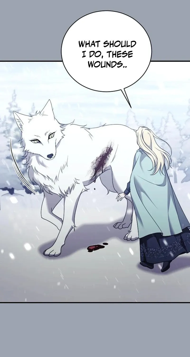 Read The Empress