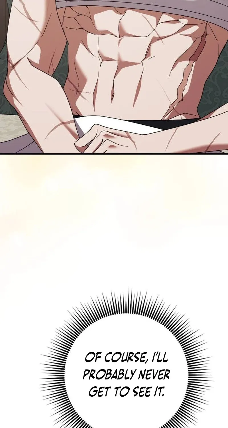 Read The Empress