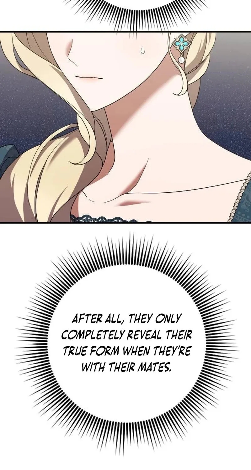 Read The Empress