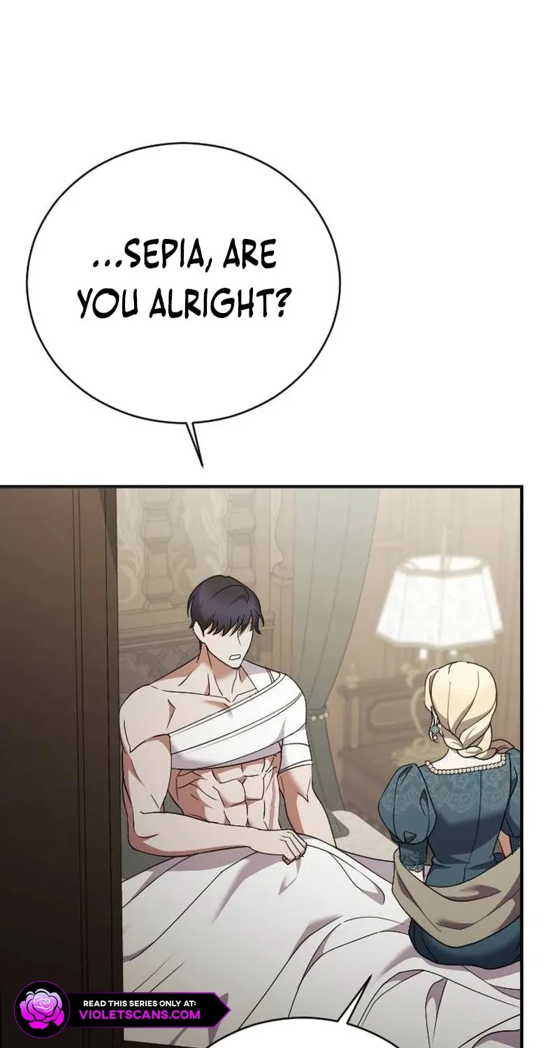 Read The Empress