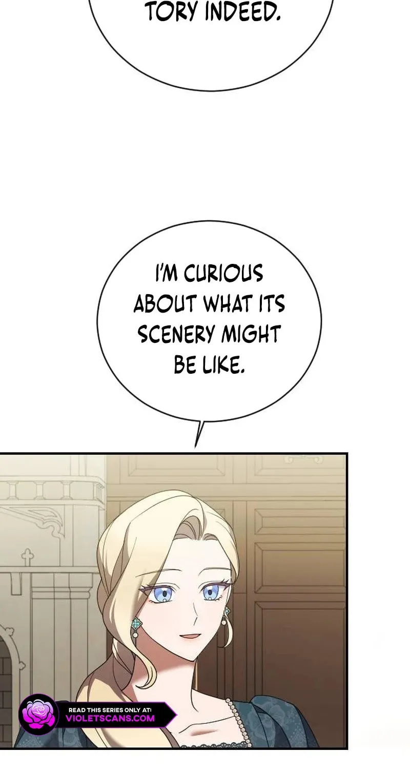 Read The Empress