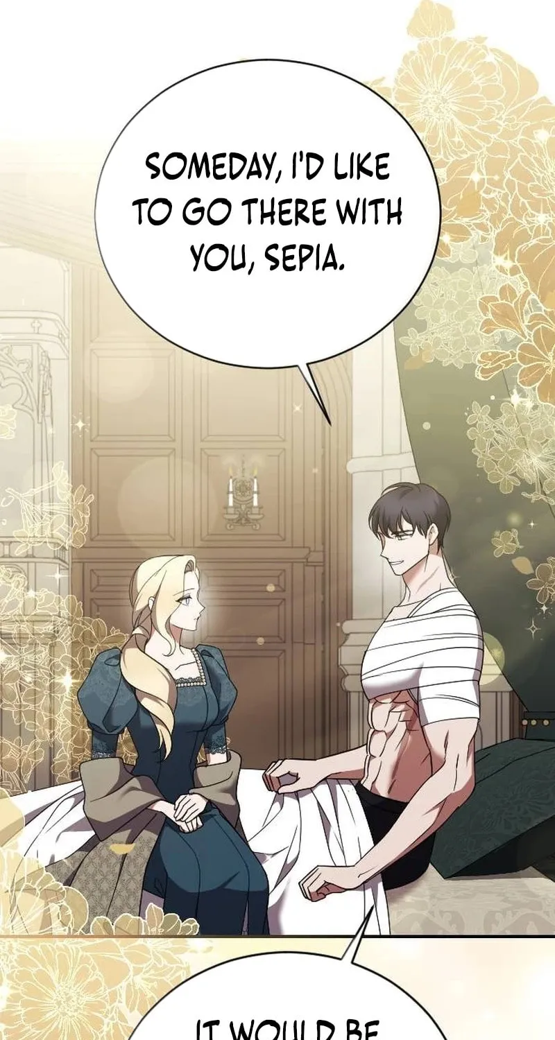 Read The Empress