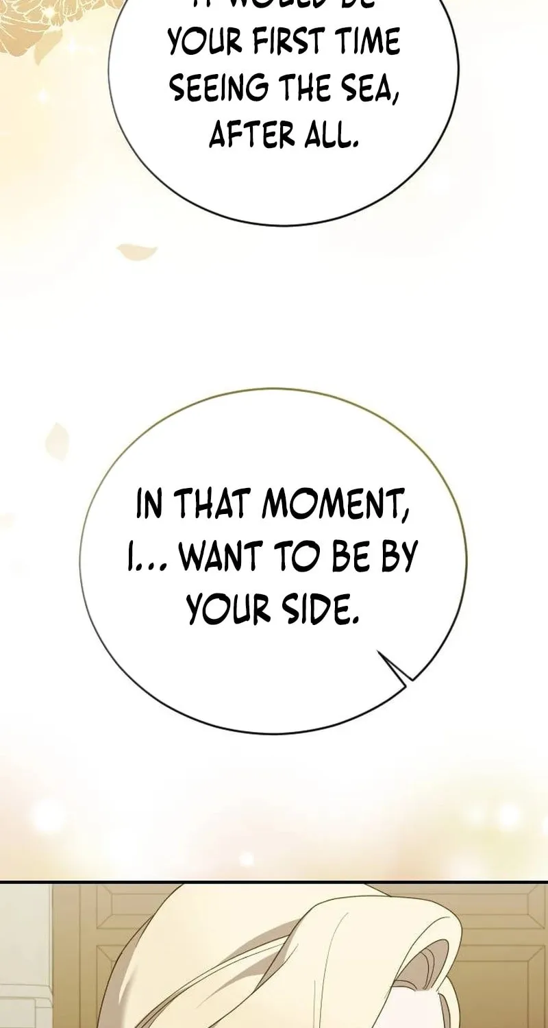 Read The Empress