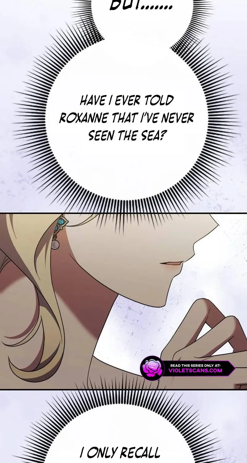 Read The Empress