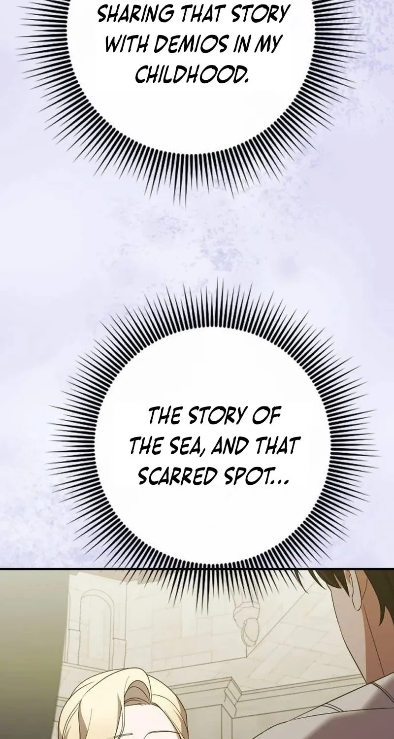 Read The Empress