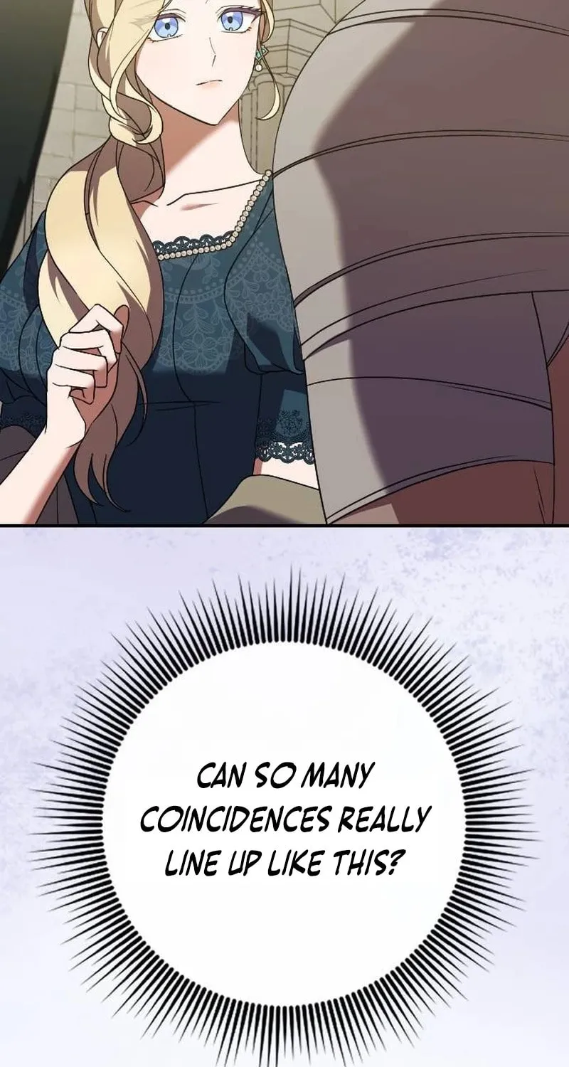 Read The Empress