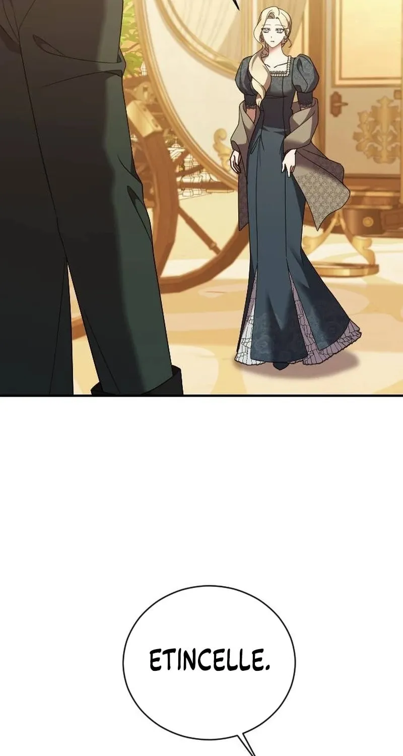 Read The Empress