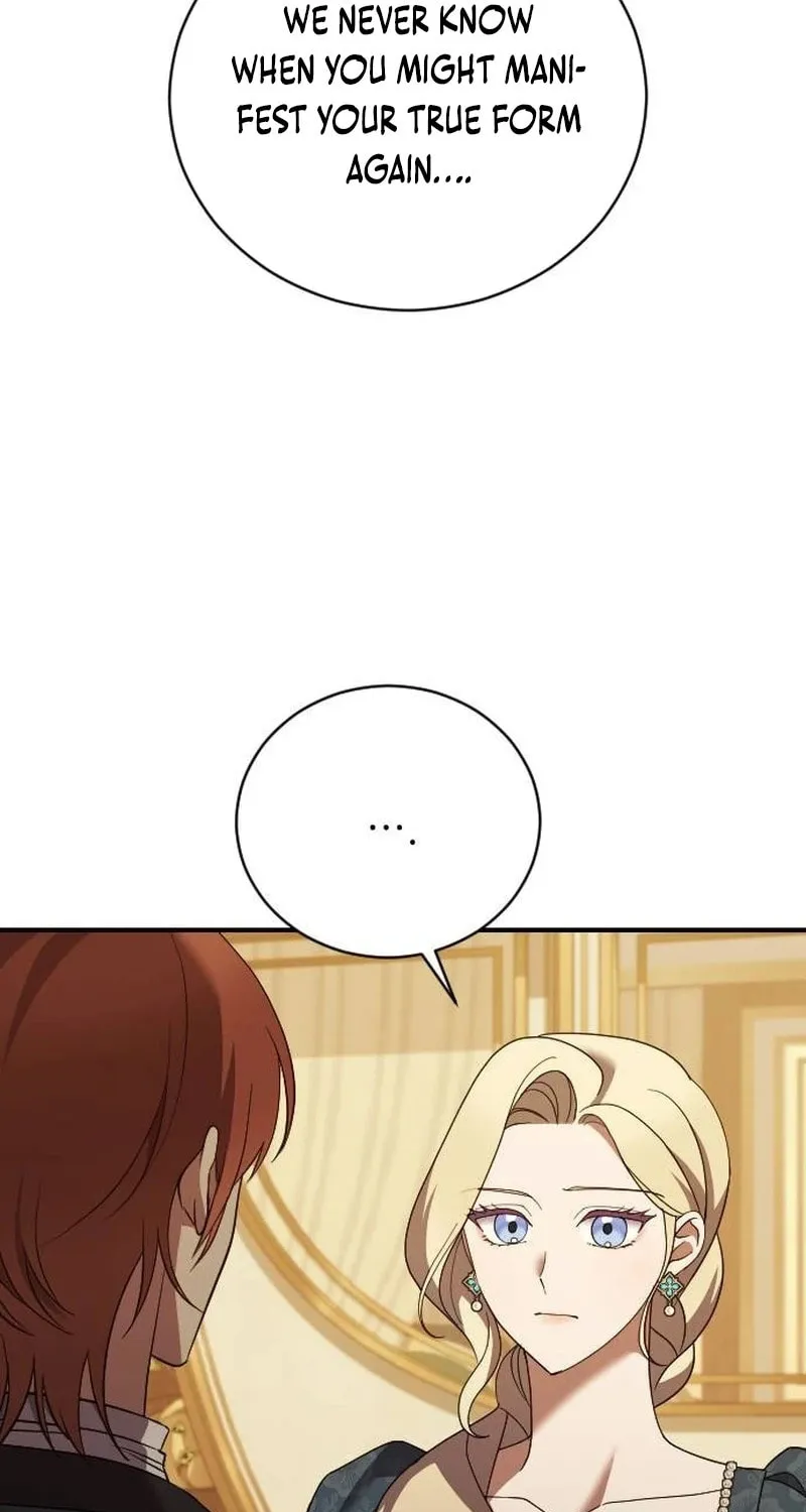 Read The Empress