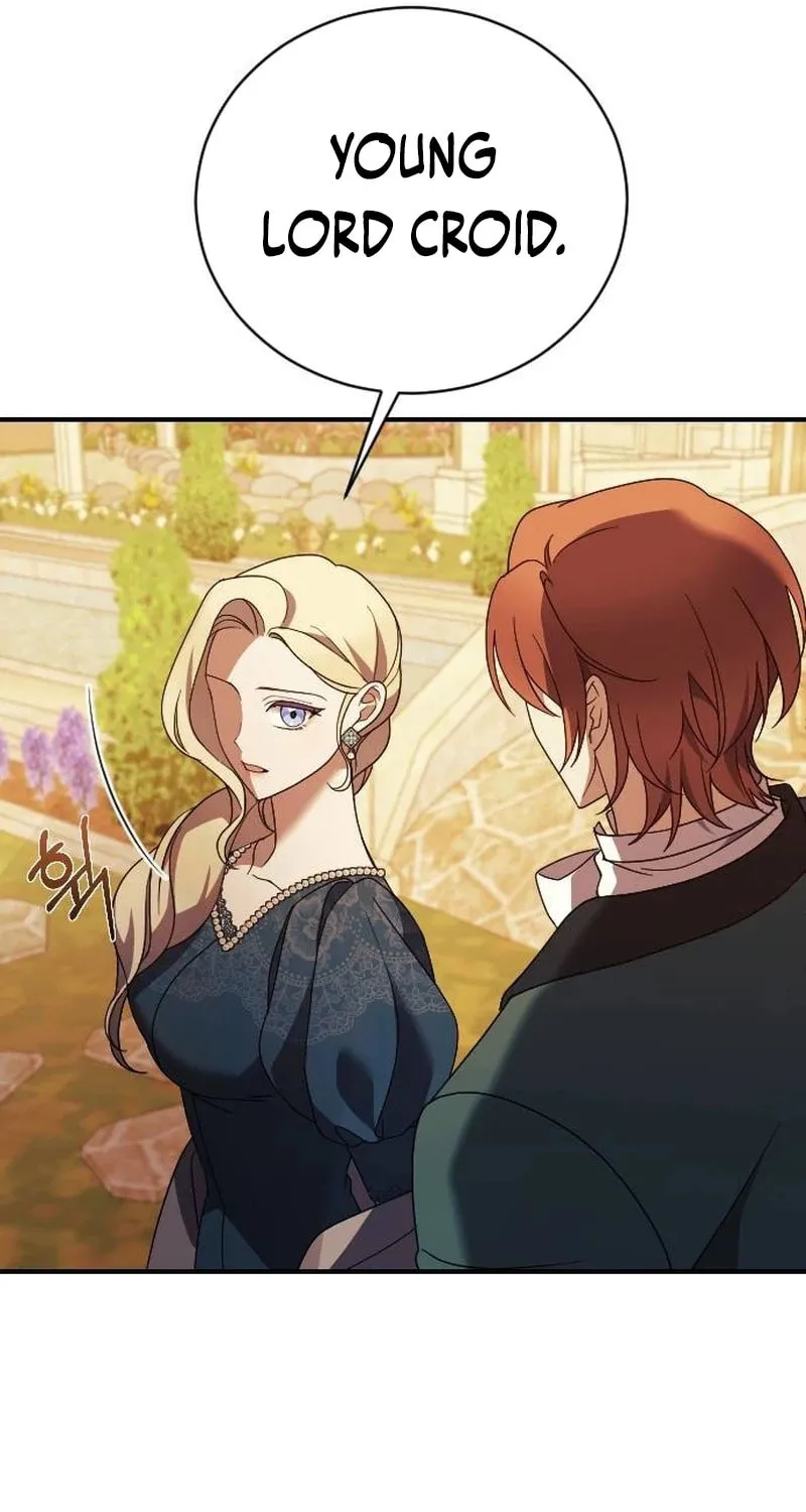 Read The Empress