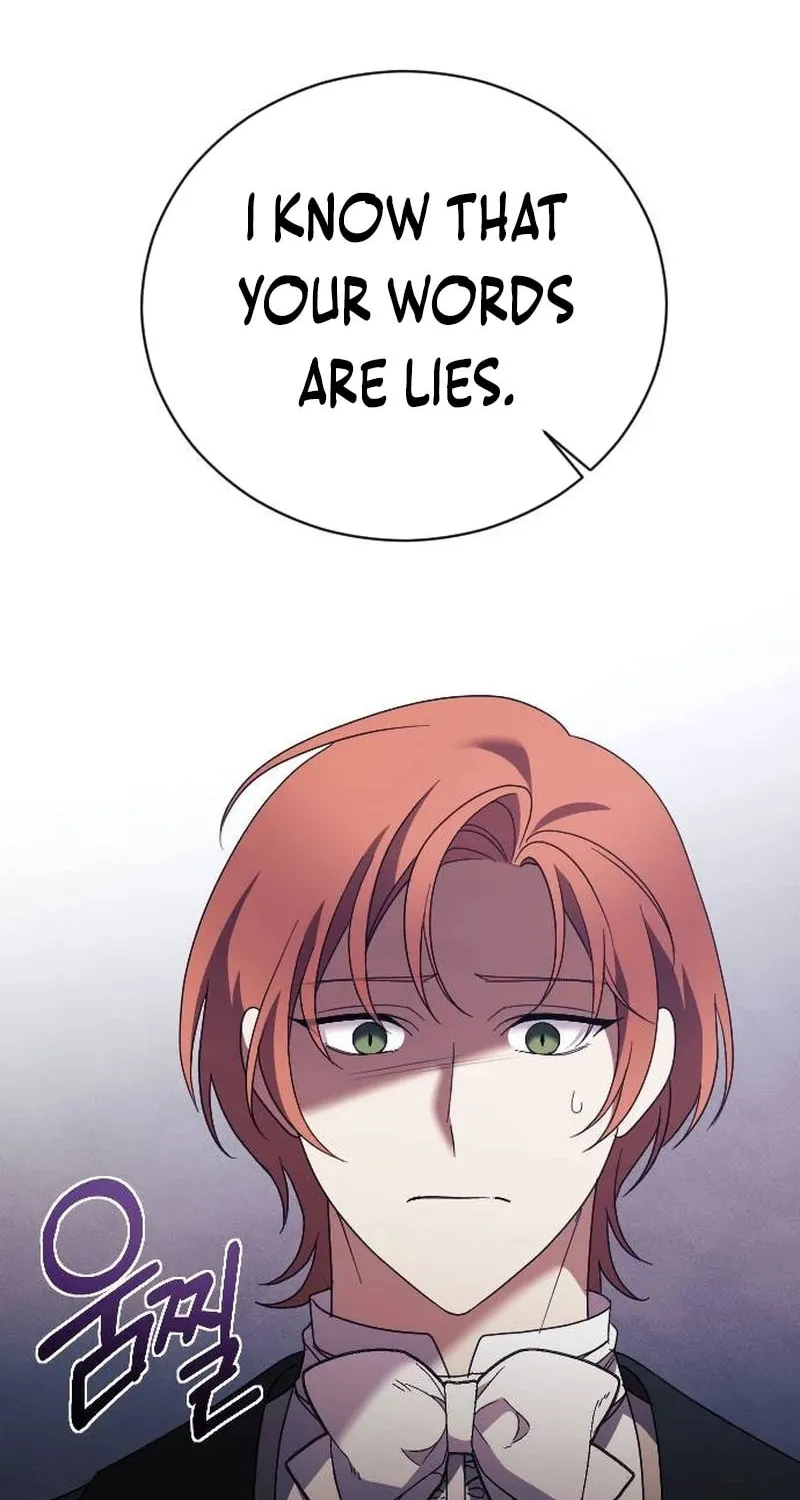 Read The Empress