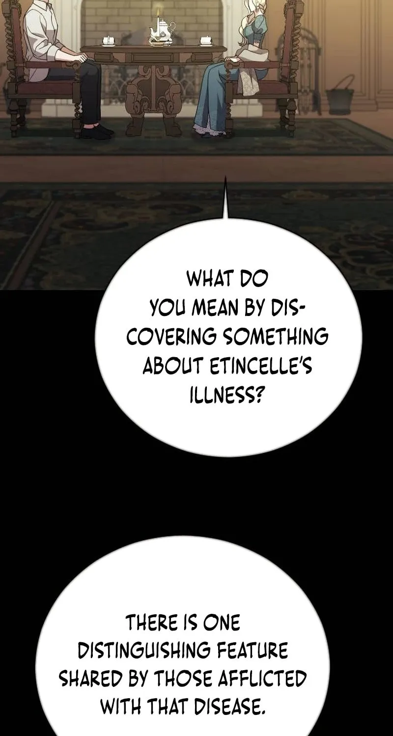 Read The Empress