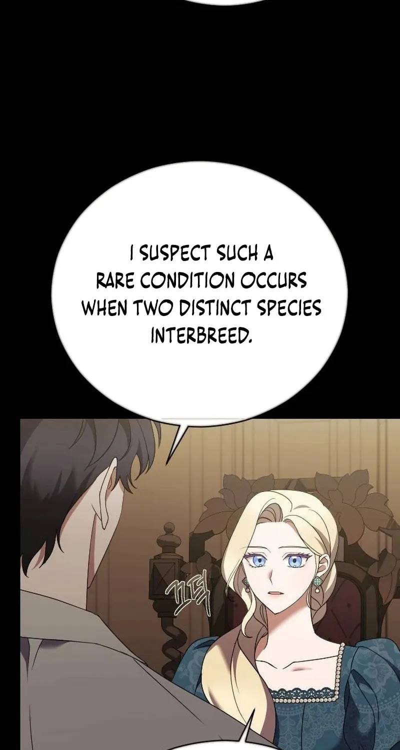 Read The Empress