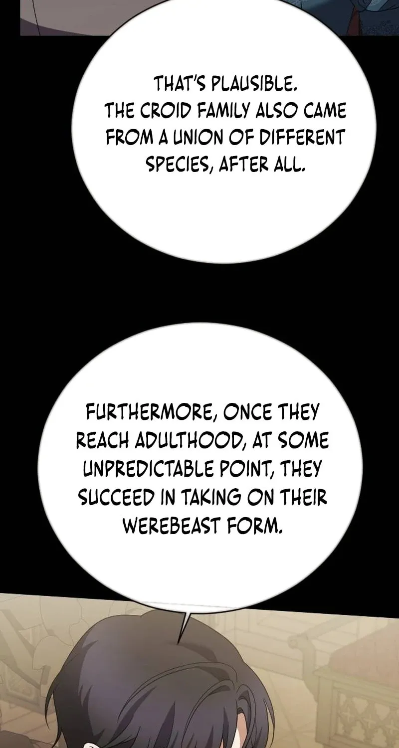 Read The Empress