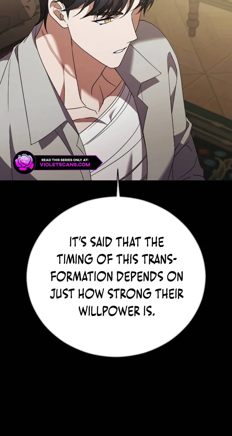Read The Empress