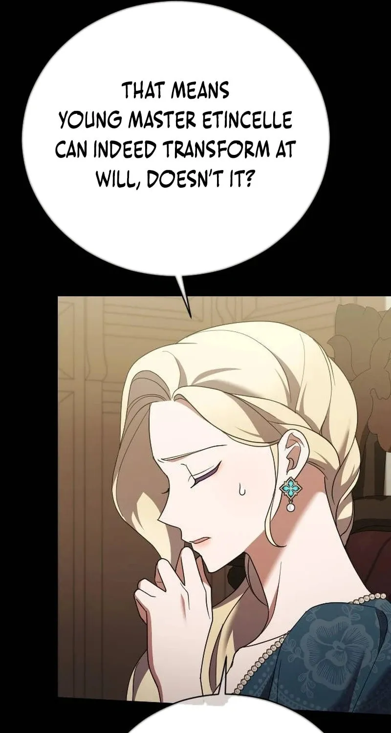 Read The Empress