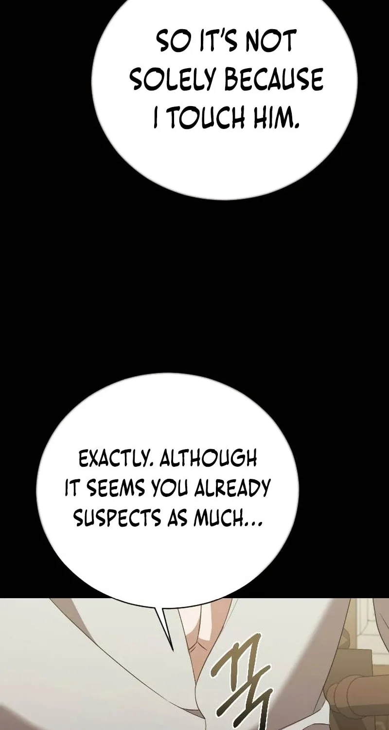 Read The Empress