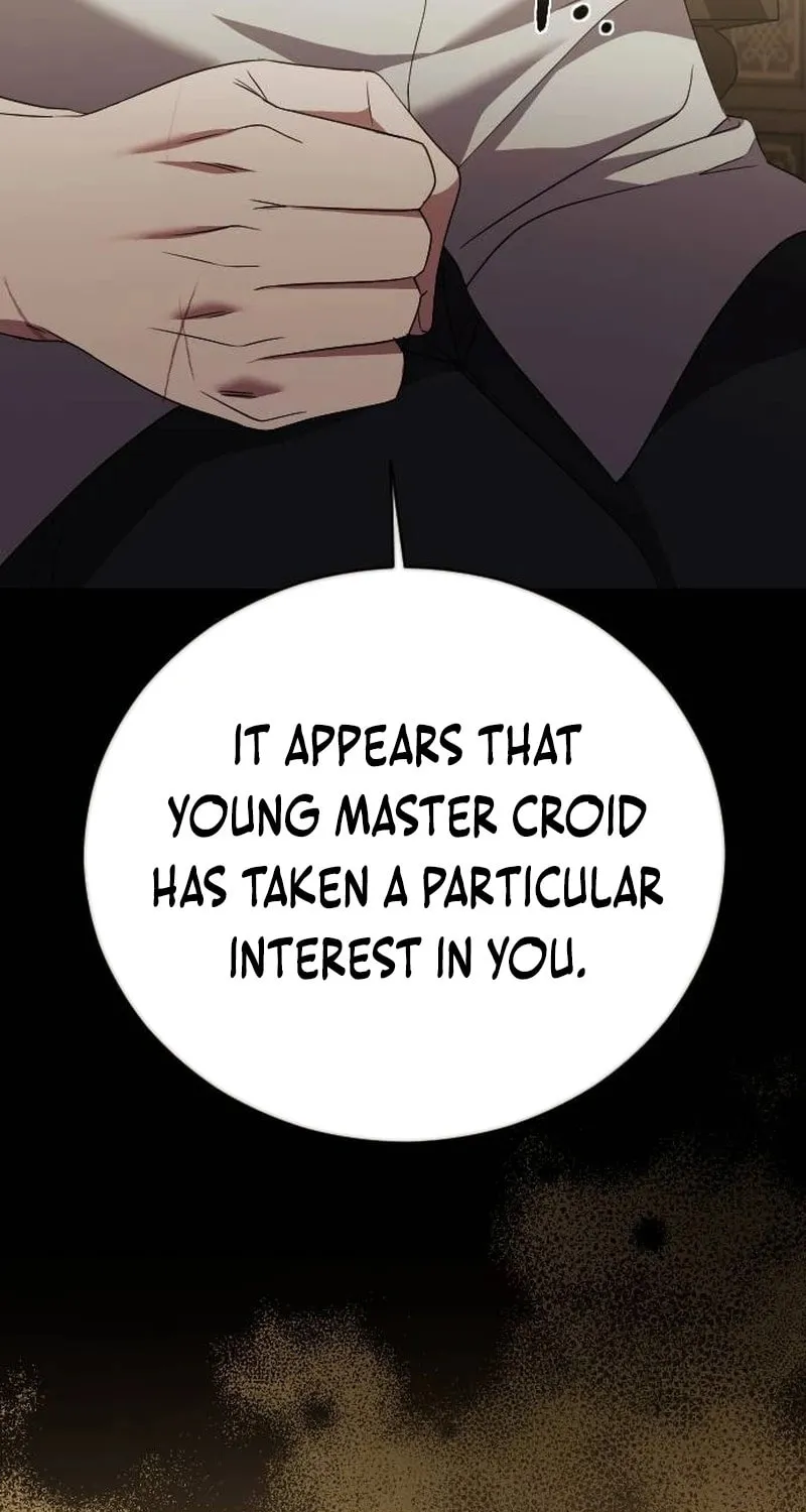 Read The Empress