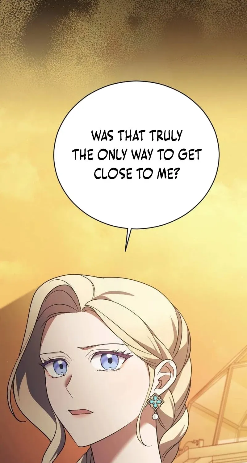 Read The Empress
