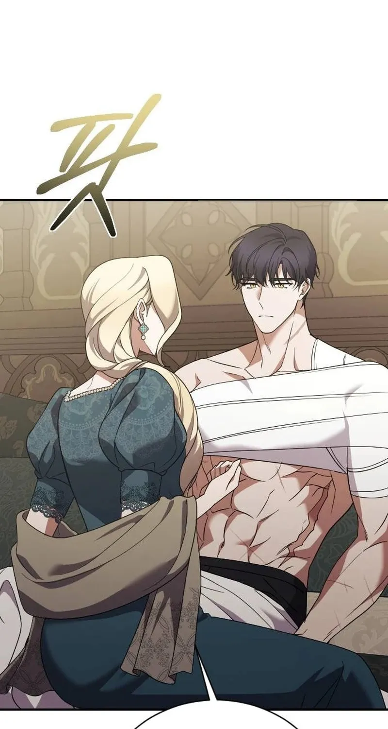 Read The Empress
