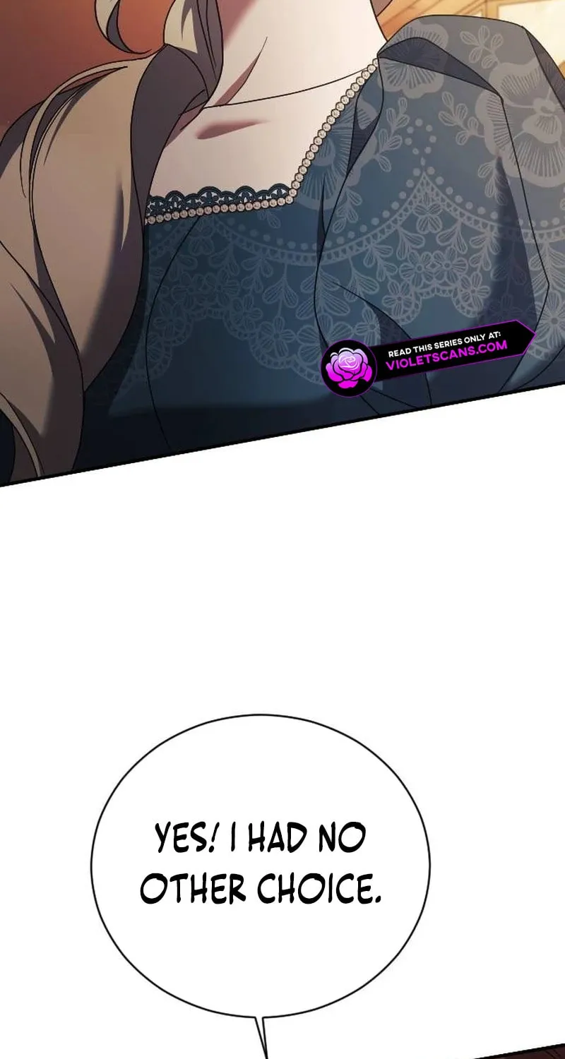 Read The Empress
