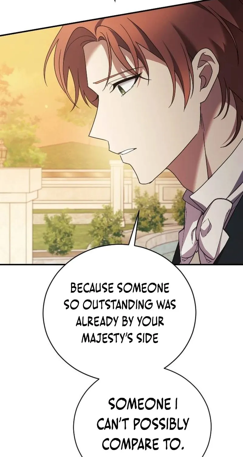 Read The Empress