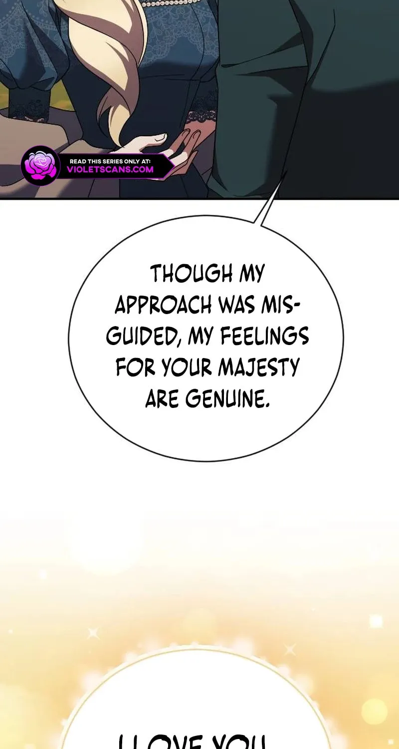 Read The Empress