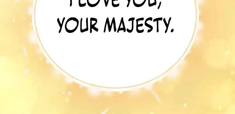 Read The Empress