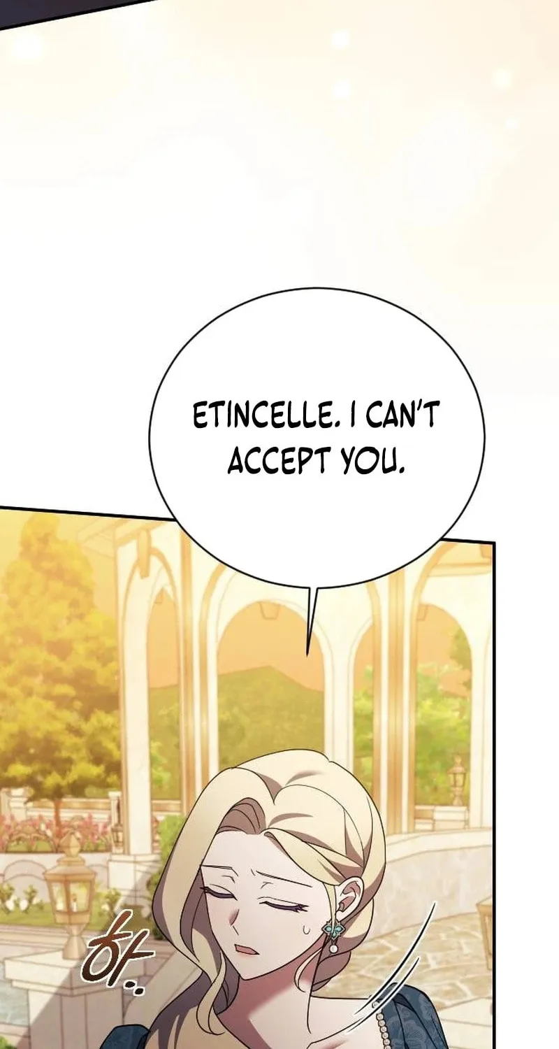 Read The Empress