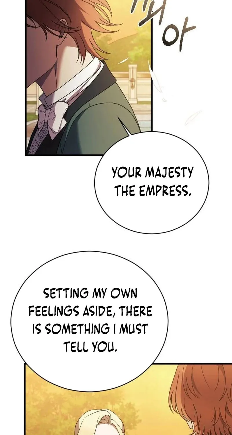 Read The Empress
