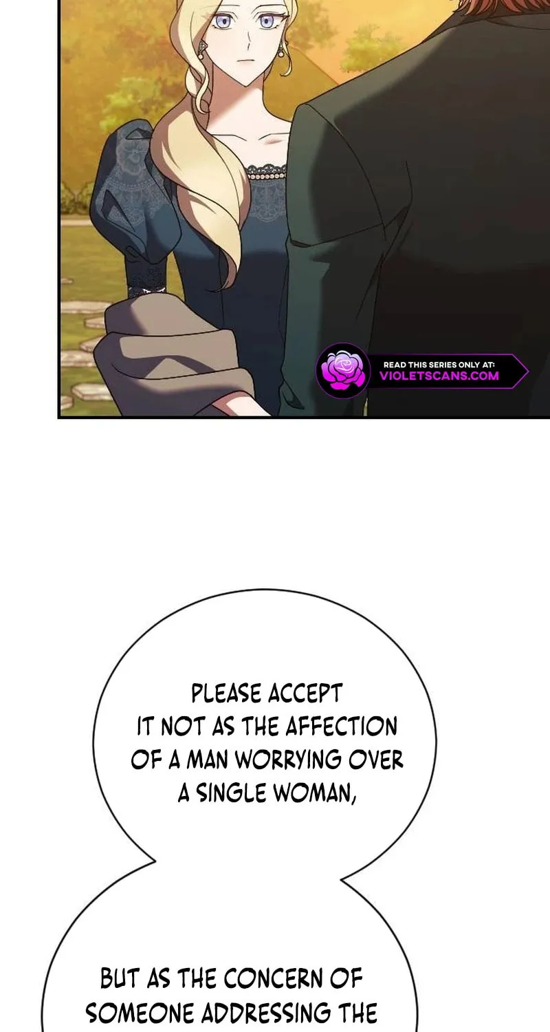 Read The Empress