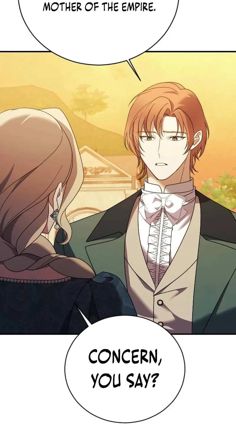 Read The Empress