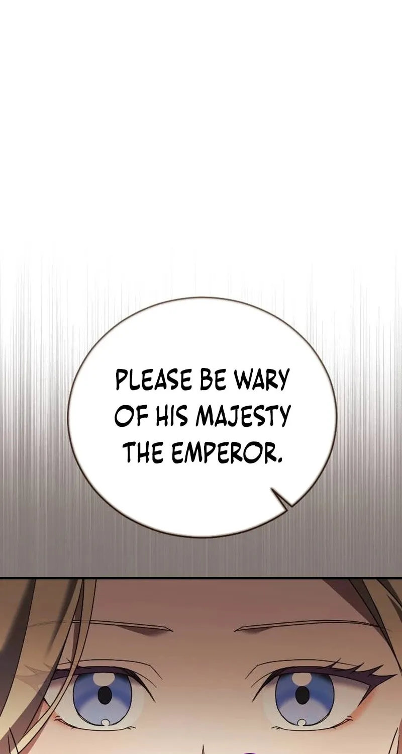Read The Empress