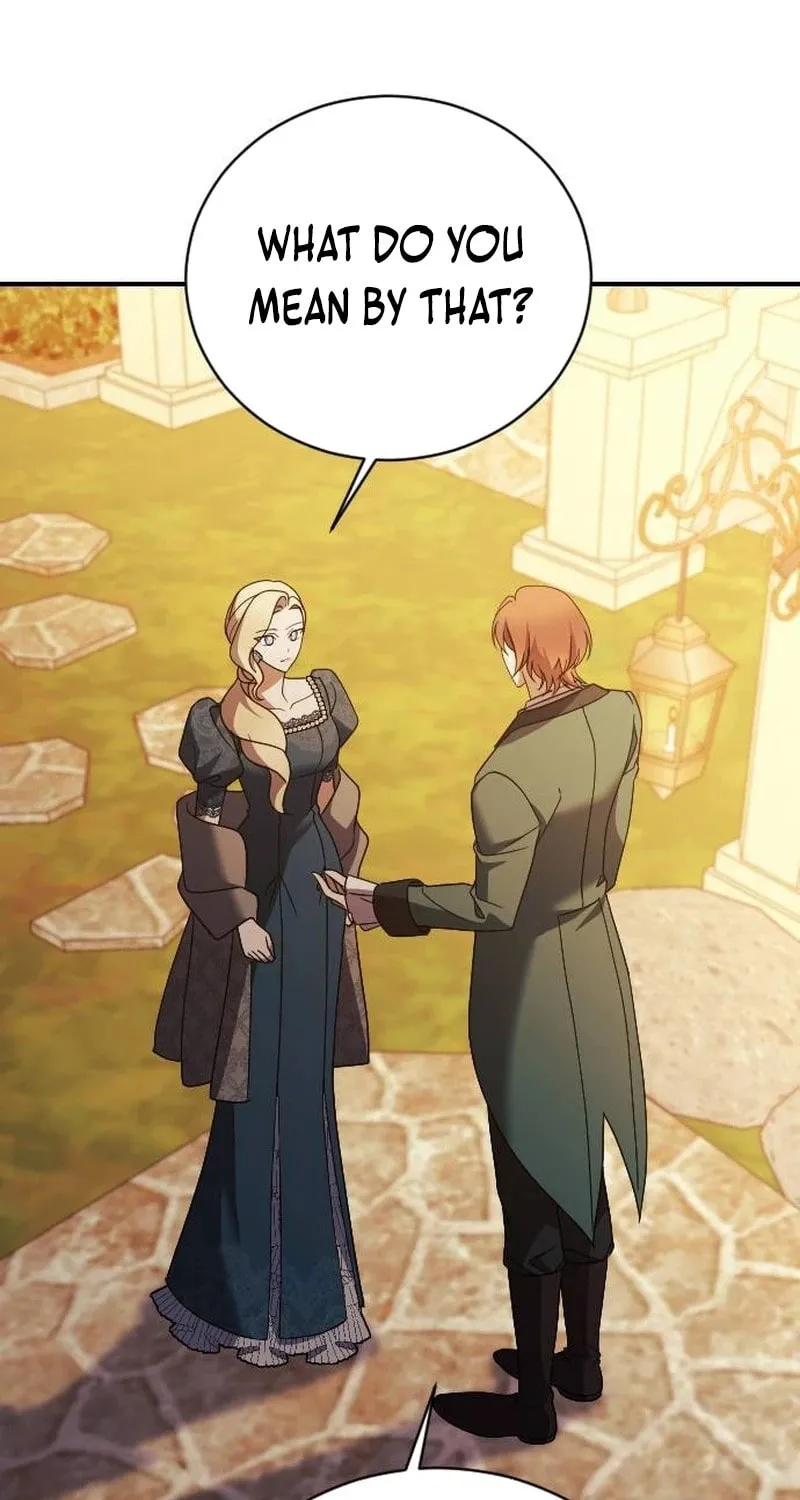 Read The Empress