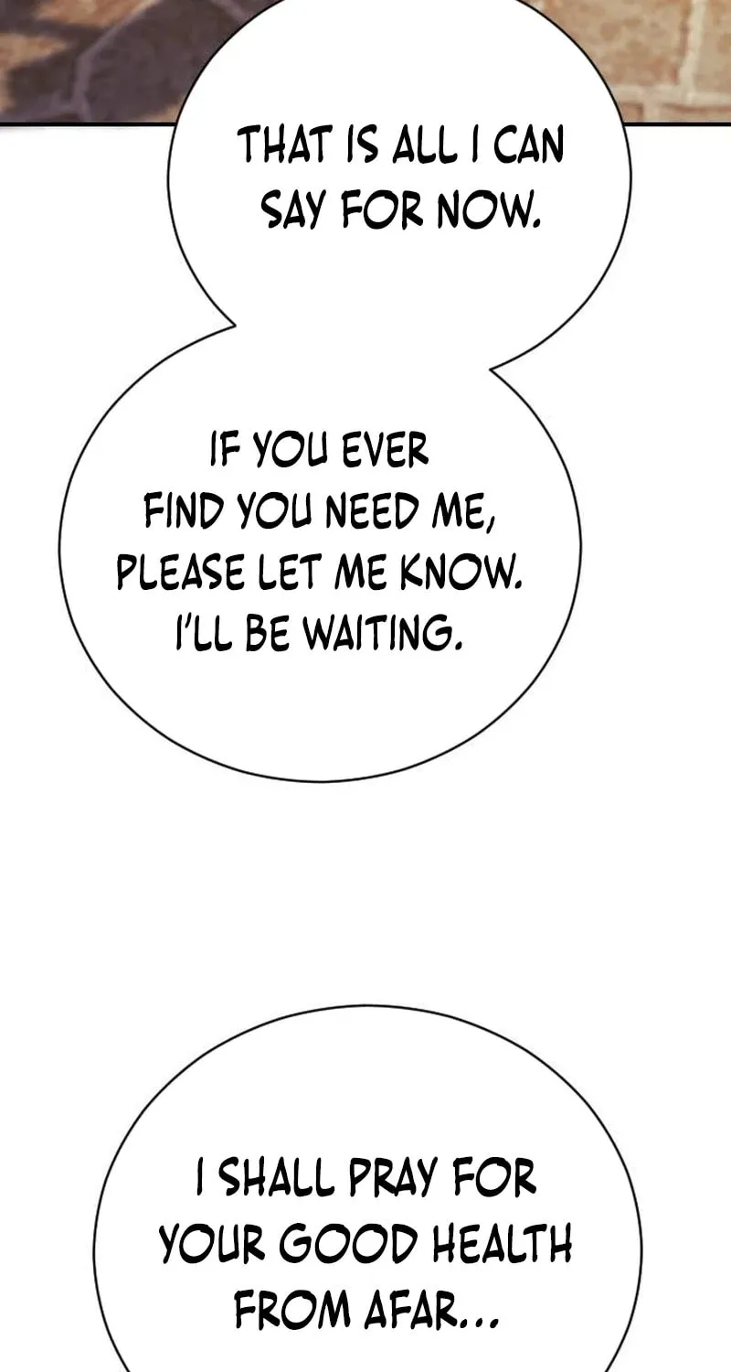 Read The Empress