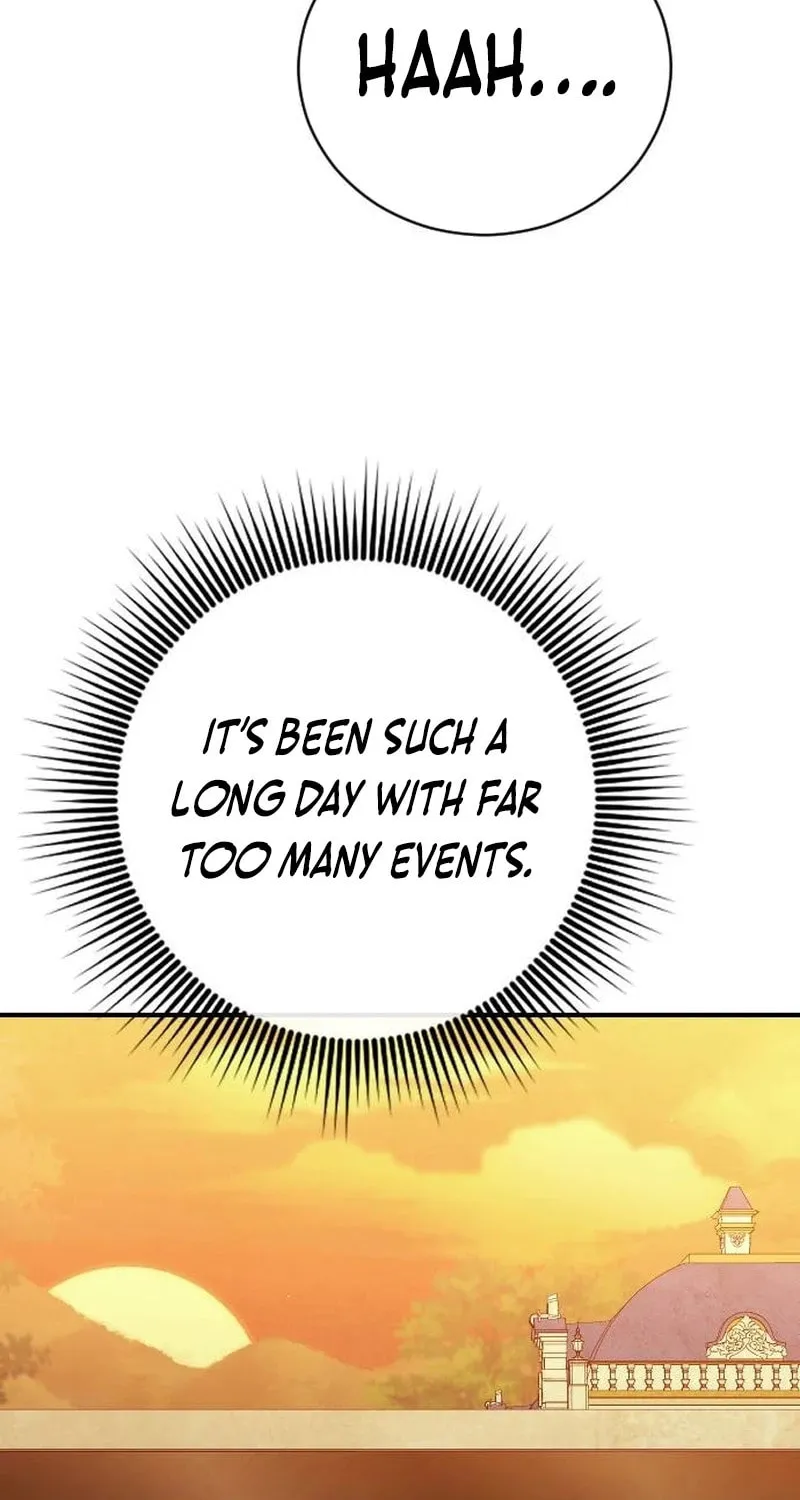 Read The Empress