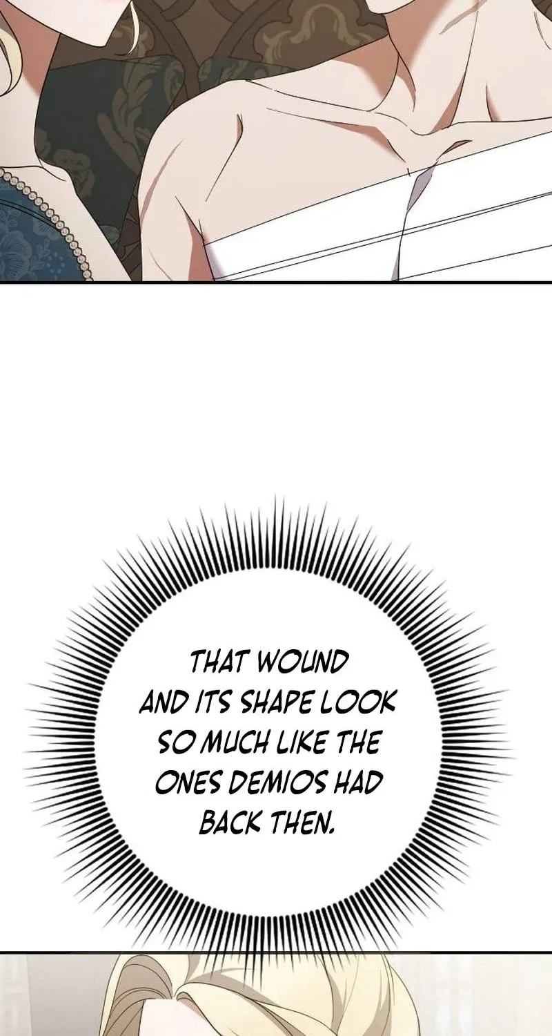 Read The Empress