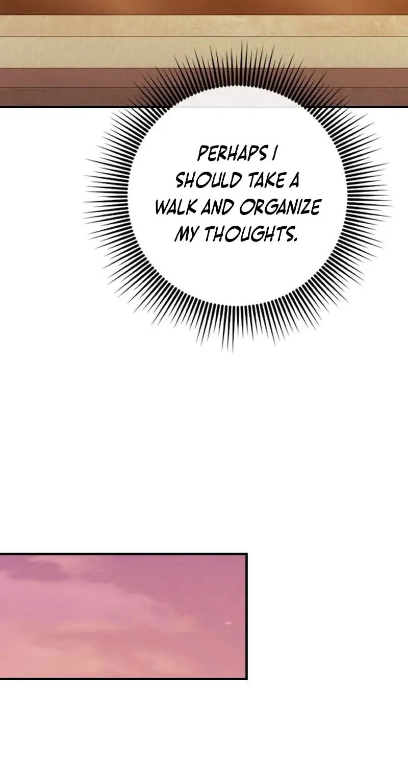 Read The Empress