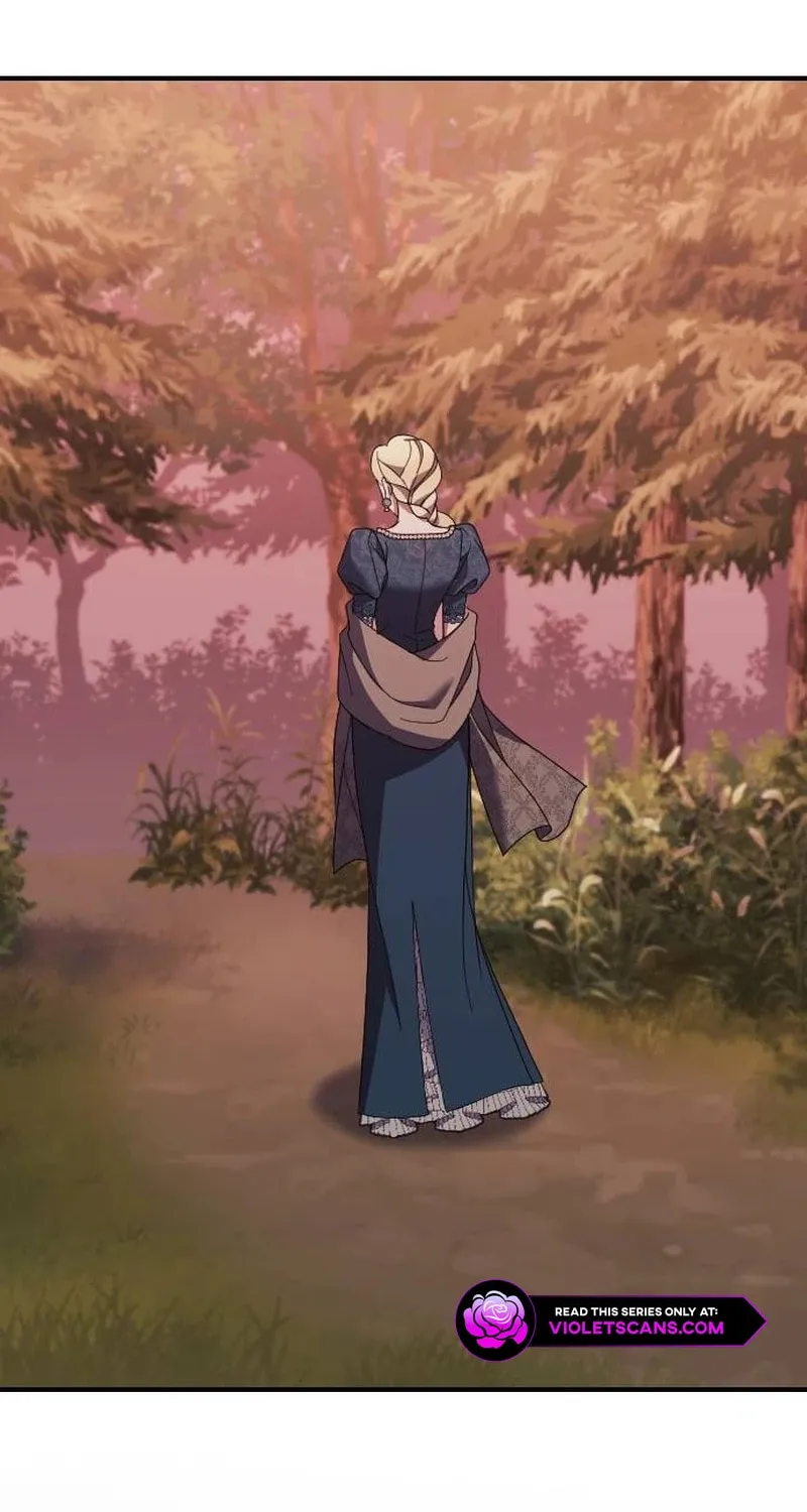 Read The Empress