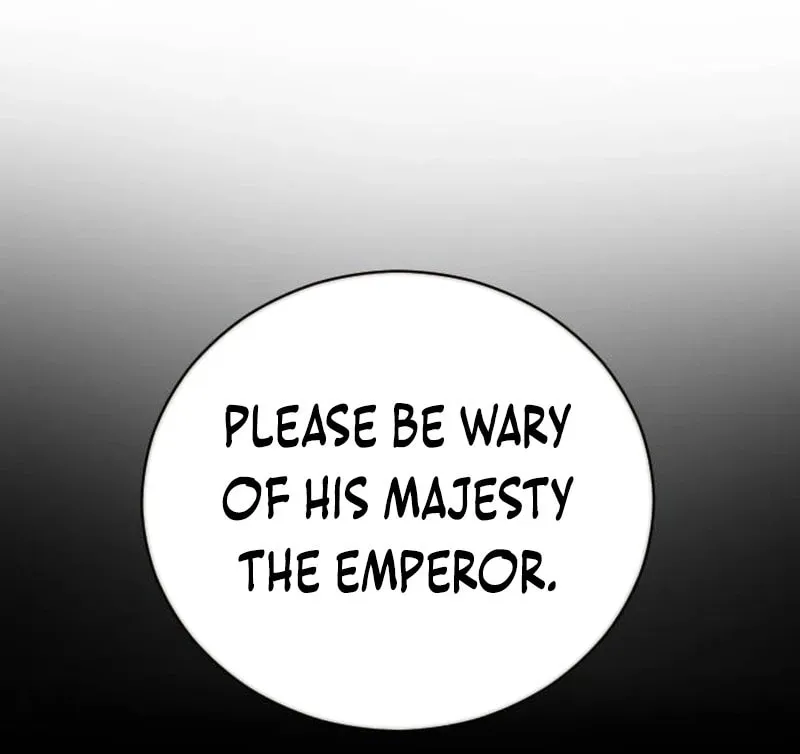 Read The Empress