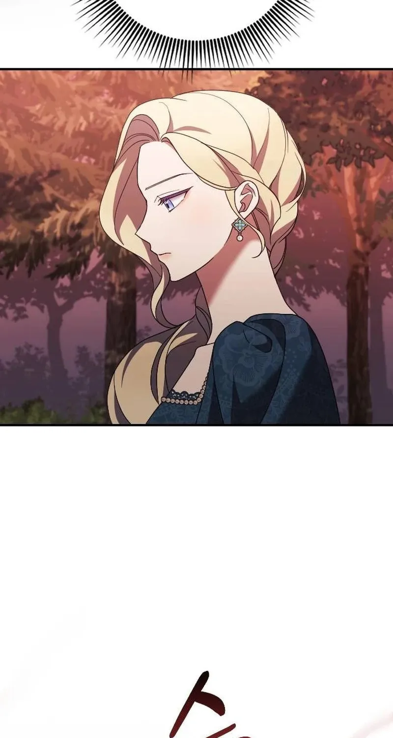 Read The Empress