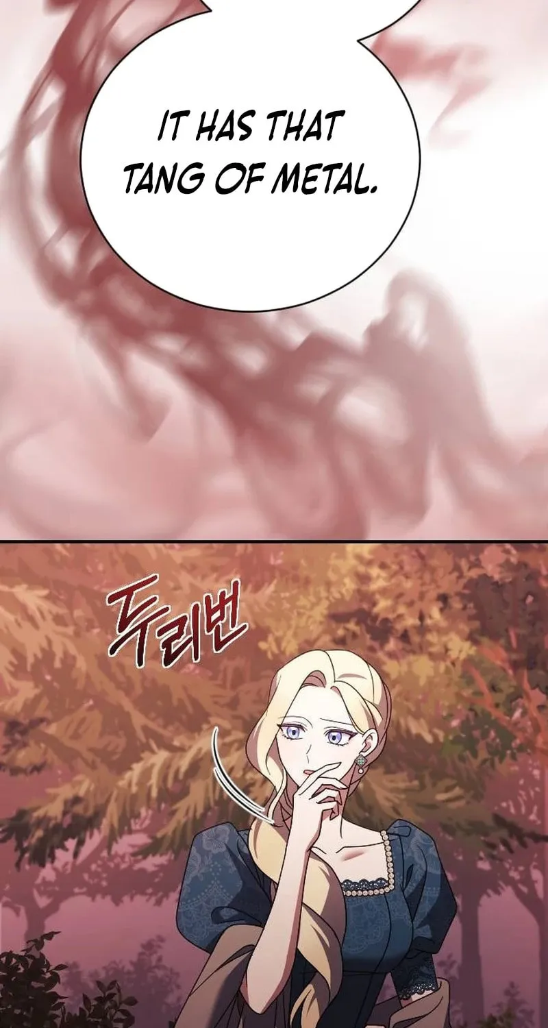 Read The Empress