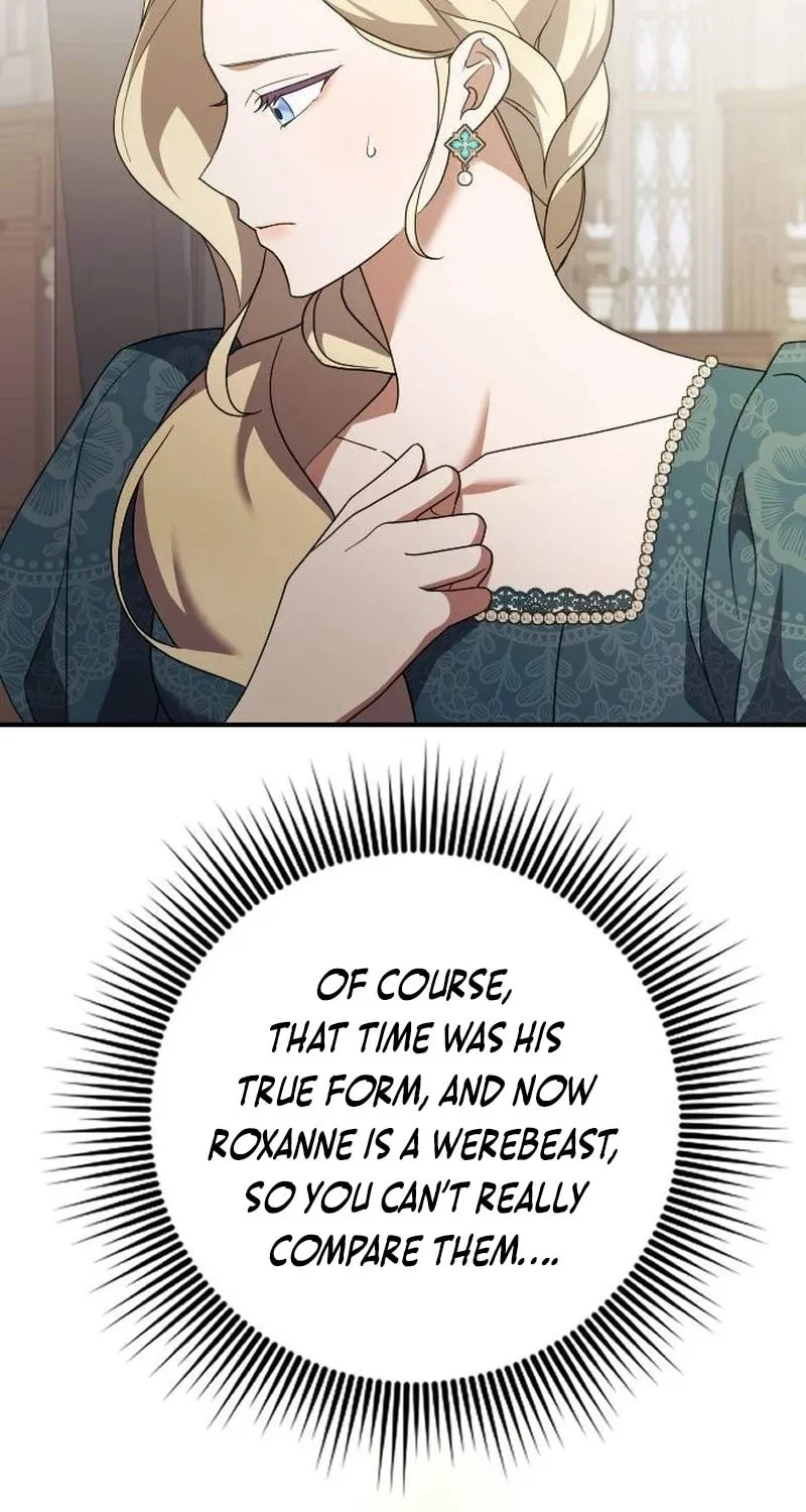 Read The Empress