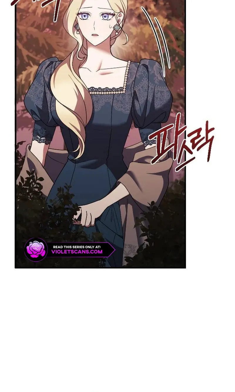 Read The Empress