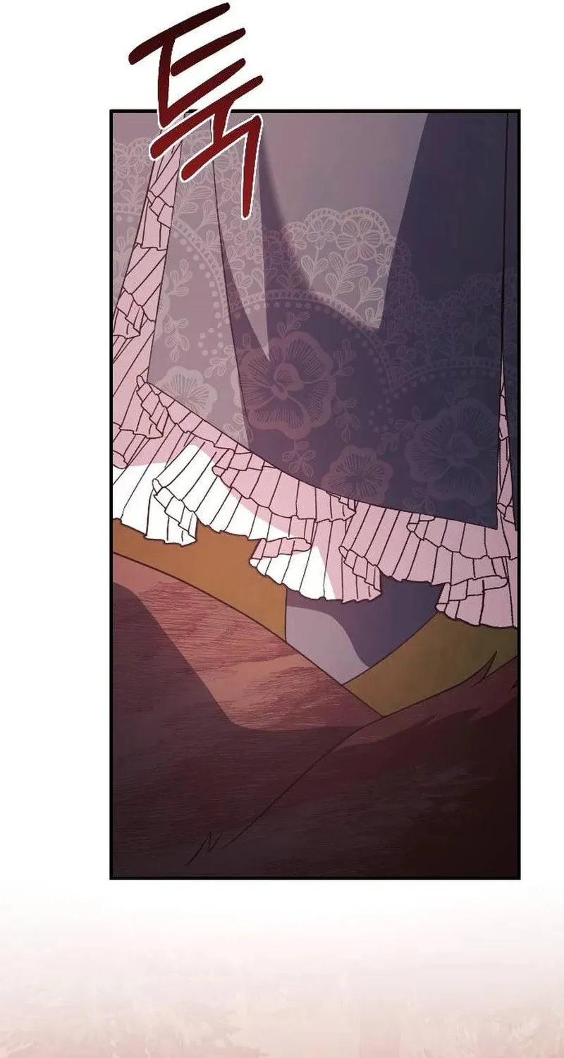 Read The Empress