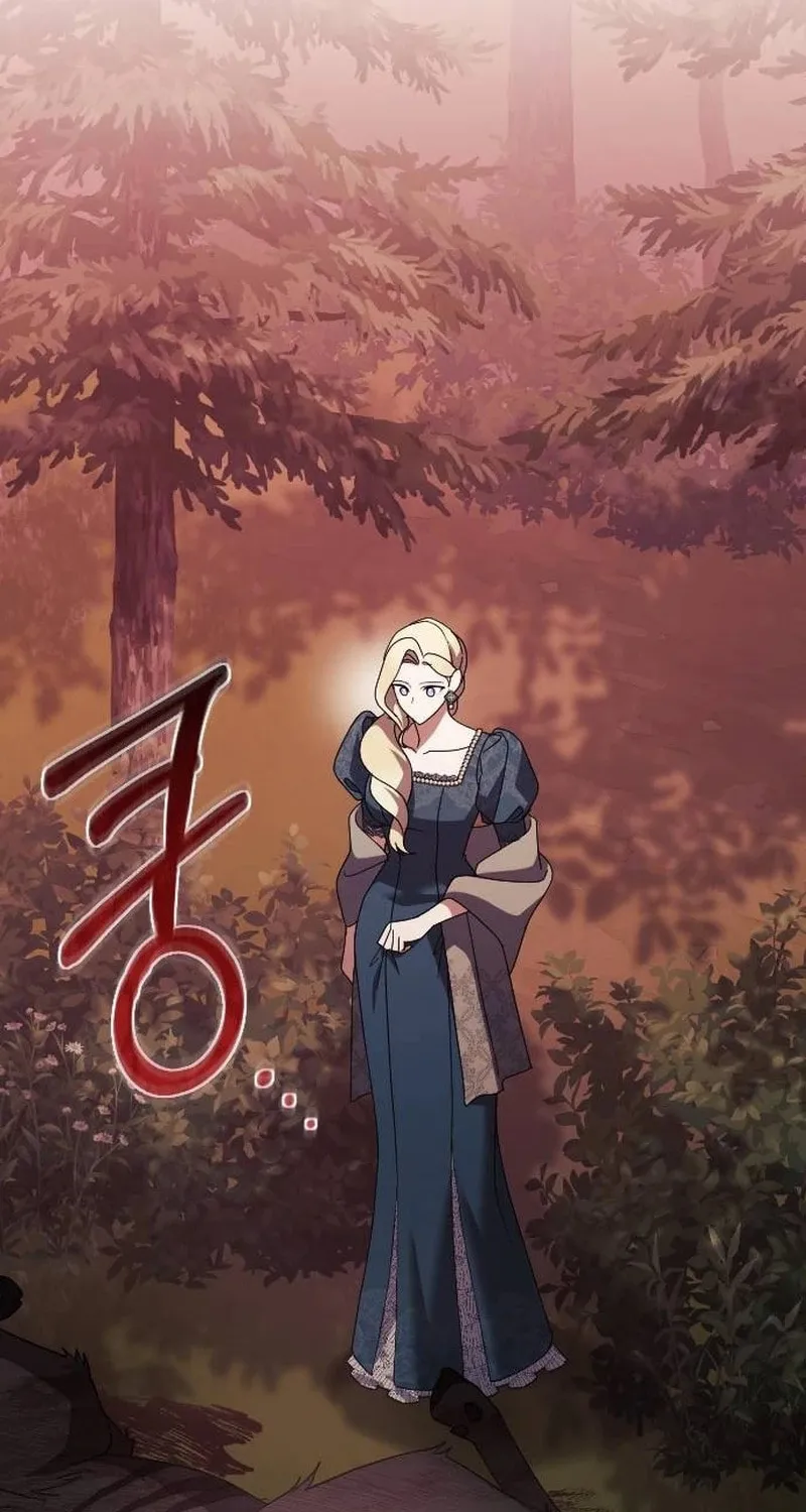 Read The Empress