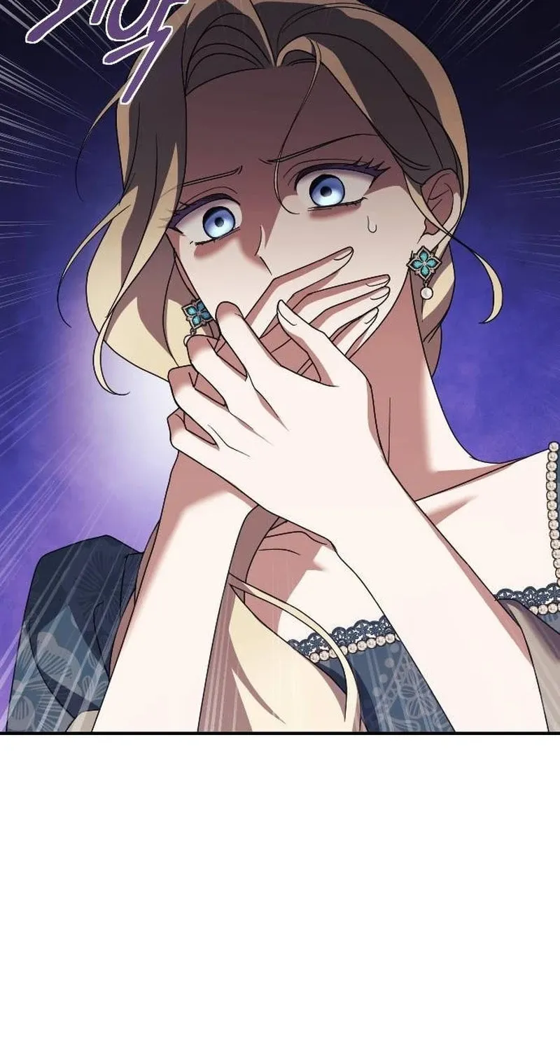 Read The Empress